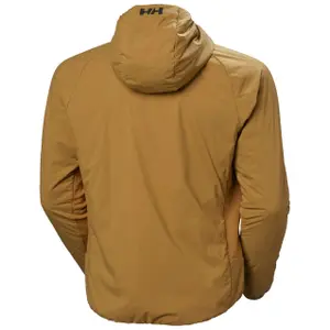 Hooded waterproof jacket Helly Hansen Odin LT Stretch 2.0 image-2