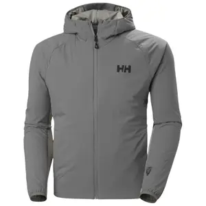 Veste imperméable Helly Hansen ODIN LT STRETCH INS 2.0 image-0