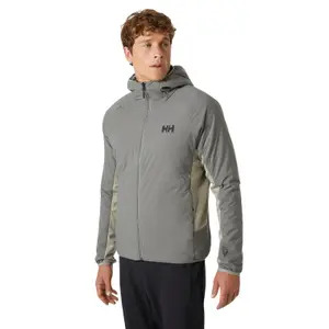 Veste imperméable Helly Hansen ODIN LT STRETCH INS 2.0 image-1