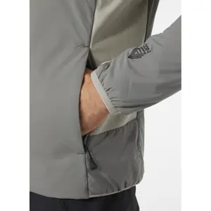Veste imperméable Helly Hansen ODIN LT STRETCH INS 2.0 image-6