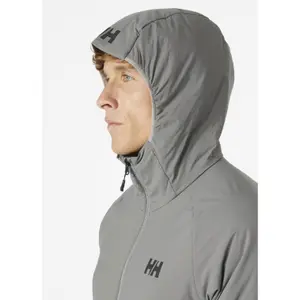 Veste imperméable Helly Hansen ODIN LT STRETCH INS 2.0 image-5