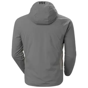 Veste imperméable Helly Hansen ODIN LT STRETCH INS 2.0 image-2