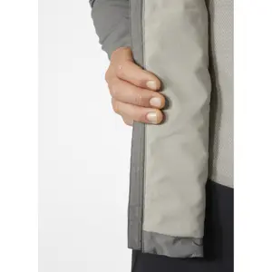Veste imperméable Helly Hansen ODIN LT STRETCH INS 2.0 image-4