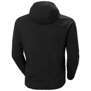 Stretch insulated hoodie Helly Hansen Odin 2.0 Lightweight image-1