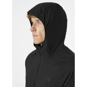 Stretch insulated hoodie Helly Hansen Odin 2.0 Lightweight image-6