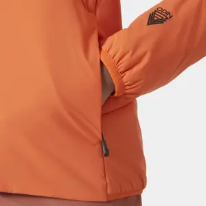 Damen Wanderjacke Helly Hansen Odin LT Stretch Ins Hood 2.0 image-5