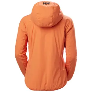 Damen Wanderjacke Helly Hansen Odin LT Stretch Ins Hood 2.0 image-2