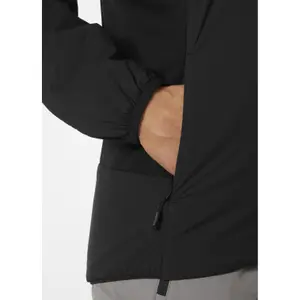 Skijacke mit Kapuze, Damen Helly Hansen Odin LT 2.0 image-3