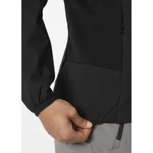 Skijacke mit Kapuze, Damen Helly Hansen Odin LT 2.0 image-6