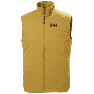 63228-787-wodoodporna-kurtka-bez-rekawow-helly-hansen-odin-stretch-2-0-rys