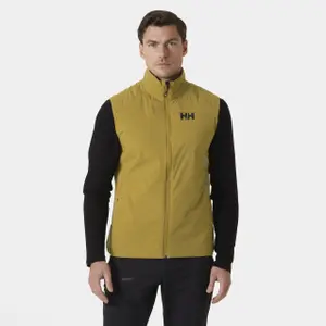 Regenjacke Weste Helly Hansen Odin Stretch 2.0 image-1