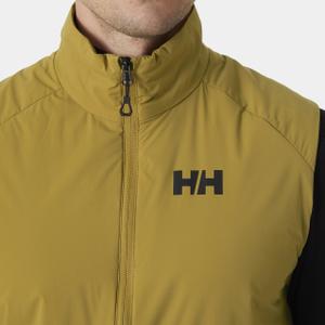 product/h/e/helly-hansen_63228-787_lynx_6.jpg