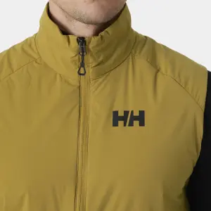 Regenjacke Weste Helly Hansen Odin Stretch 2.0 image-5