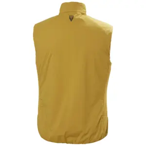 Regenjacke Weste Helly Hansen Odin Stretch 2.0 image-2