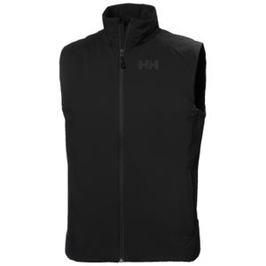 63228-990-vast-med-stretchisolering-helly-hansen-odin-2-0-lightweight-svart