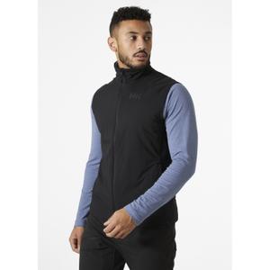 Isolierende Stretchweste Helly Hansen Odin 2.0 Lightweight image-2