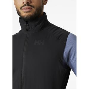 Isolierende Stretchweste Helly Hansen Odin 2.0 Lightweight image-3