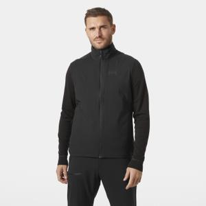Wandeljas Helly Hansen Odin LT Stretch 2.0 image-1