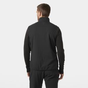 Wandeljas Helly Hansen Odin LT Stretch 2.0 image-3