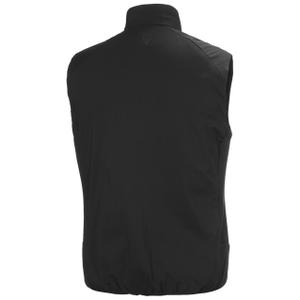 Wandeljas Helly Hansen Odin LT Stretch 2.0 image-4