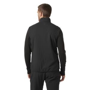 product/h/e/helly-hansen_63228-991_black_1.jpg