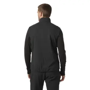 Wanderjacke Helly Hansen Odin LT Stretch 2.0 image-1