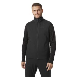 63228-991-kurtka-turystyczna-helly-hansen-odin-lt-stretch-2-0-czarny