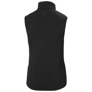 Kurtki narciarskie bez rękawów dla kobiet Helly Hansen Odin LT 2.0 image-1