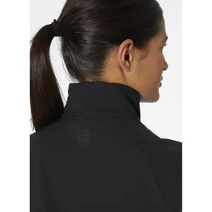 Kurtki narciarskie bez rękawów dla kobiet Helly Hansen Odin LT 2.0 image-3