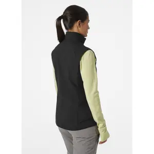 Kurtki narciarskie bez rękawów dla kobiet Helly Hansen Odin LT 2.0 image-4