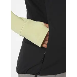 Kurtki narciarskie bez rękawów dla kobiet Helly Hansen Odin LT 2.0 image-5