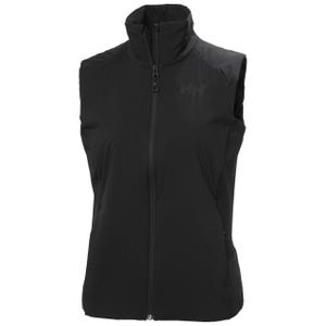 Weste Helly Hansen Odin LT 2.0 image-0