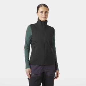 Weste Helly Hansen Odin LT 2.0 image-1