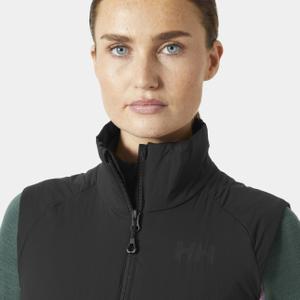 Weste Helly Hansen Odin LT 2.0 image-2