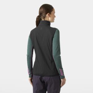 Weste Helly Hansen Odin LT 2.0 image-3