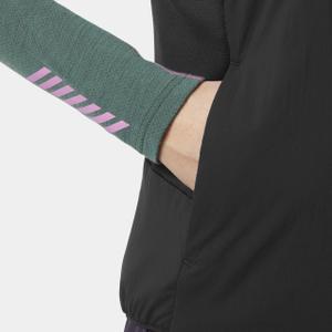 Weste Helly Hansen Odin LT 2.0 image-4