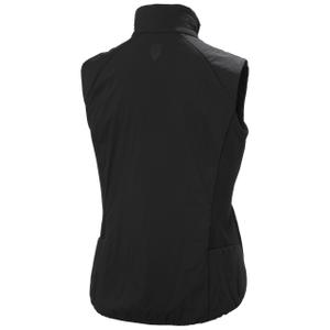 Weste Helly Hansen Odin LT 2.0 image-5