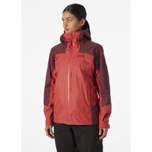 product/h/e/helly-hansen_63233-101_1-nw0224.jpg