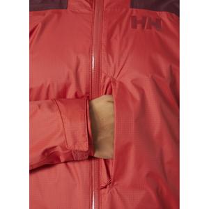 product/h/e/helly-hansen_63233-101_5-nw0224.jpg