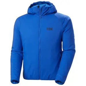 Veste isolant à capuche Helly Hansen Verglas image-0