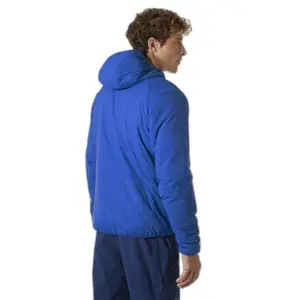 Veste isolant à capuche Helly Hansen Verglas image-3