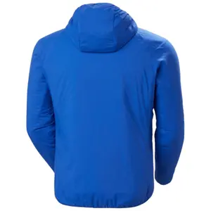Veste isolant à capuche Helly Hansen Verglas image-2