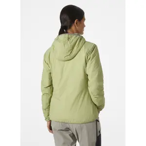 Chaqueta de esquí con capucha Helly Hansen Verglas image-3