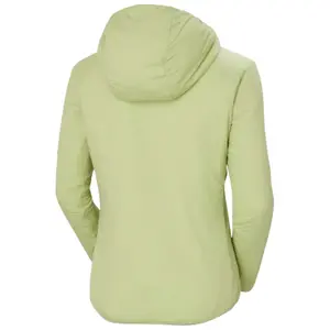 Chaqueta de esquí con capucha Helly Hansen Verglas image-2