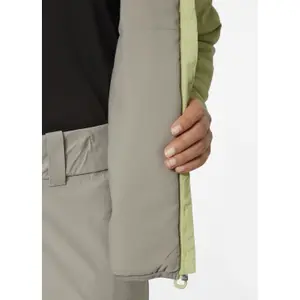 Chaqueta de esquí con capucha Helly Hansen Verglas image-5