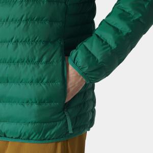 Hooded jacket Helly Hansen Banff image-5