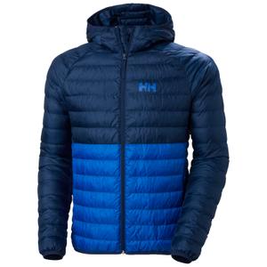 63251-543-geisoleerde-jas-met-capuchon-helly-hansen-banff-kobalt2-0