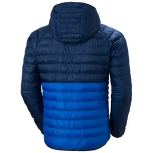 product/h/e/helly-hansen_63251-543_01-nw0224.jpg