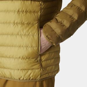 Geïsoleerde jas met capuchon Helly Hansen Banff image-4