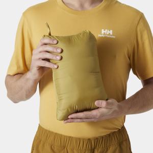 Geïsoleerde jas met capuchon Helly Hansen Banff image-6